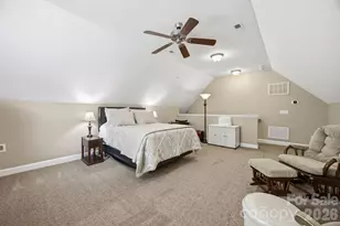 9509 Truelight Church Rd, Mint Hill, NC 28227 - Photo 5