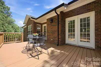 9509 Truelight Church Road, Mint Hill, NC 28227 - Photo 23