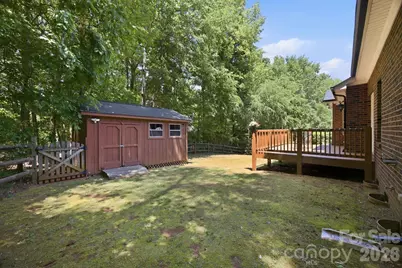 9509 Truelight Church Road, Mint Hill, NC 28227 - Photo 25