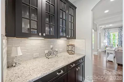 109 Athens Court, Mooresville, NC 28115 - Photo 15