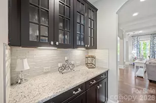 109 Athens Ct, Mooresville, NC 28115 - Photo 15