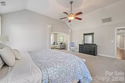 109 Athens Court, Mooresville, NC 28115 - Photo 39