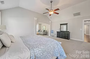 109 Athens Ct, Mooresville, NC 28115 - Photo 39