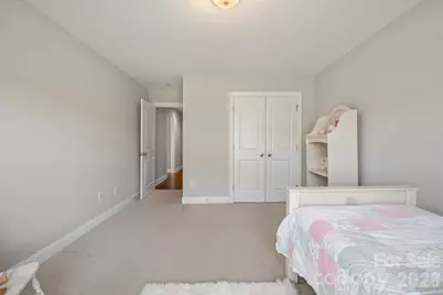 109 Athens Court, Mooresville, NC 28115 - Photo 33