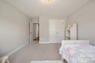 109 Athens Ct, Mooresville, NC 28115 - Photo 33