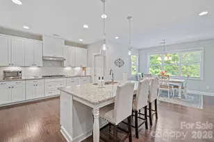 109 Athens Ct, Mooresville, NC 28115 - Photo 21