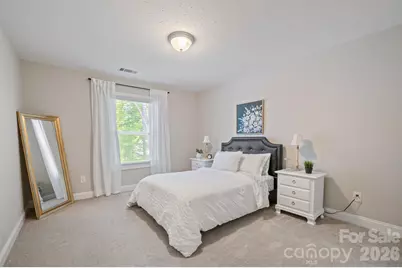 109 Athens Court, Mooresville, NC 28115 - Photo 29