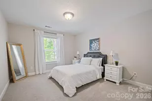 109 Athens Ct, Mooresville, NC 28115 - Photo 29