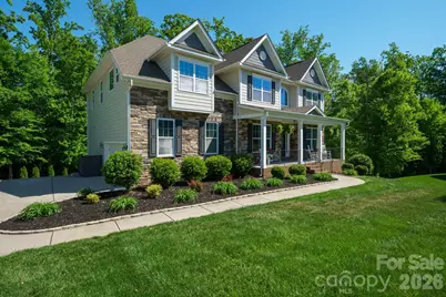 109 Athens Court, Mooresville, NC 28115 - Photo 3