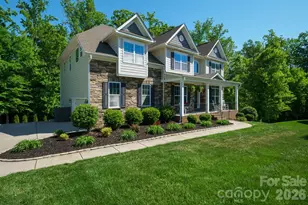 109 Athens Ct, Mooresville, NC 28115 - Photo 3