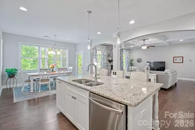 109 Athens Court, Mooresville, NC 28115 - Photo 23