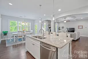 109 Athens Ct, Mooresville, NC 28115 - Photo 23