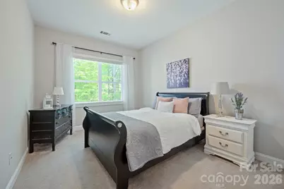 109 Athens Court, Mooresville, NC 28115 - Photo 47