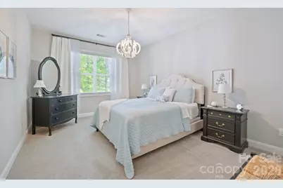 109 Athens Court, Mooresville, NC 28115 - Photo 17