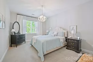 109 Athens Ct, Mooresville, NC 28115 - Photo 17