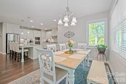 109 Athens Court, Mooresville, NC 28115 - Photo 27