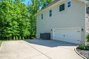 109 Athens Ct, Mooresville, NC 28115 - Photo 5