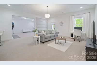 109 Athens Court, Mooresville, NC 28115 - Photo 43