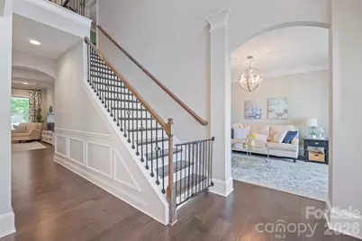 109 Athens Court, Mooresville, NC 28115 - Photo 11