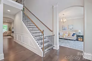 109 Athens Ct, Mooresville, NC 28115 - Photo 11