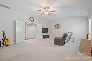 109 Athens Ct, Mooresville, NC 28115 - Photo 35