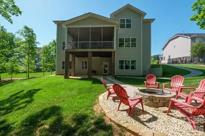 109 Athens Court, Mooresville, NC 28115 - Photo 7