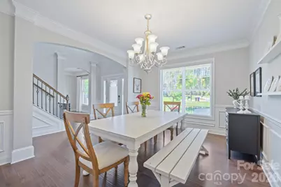 109 Athens Court, Mooresville, NC 28115 - Photo 13