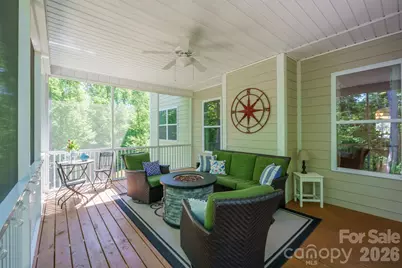 109 Athens Court, Mooresville, NC 28115 - Photo 9