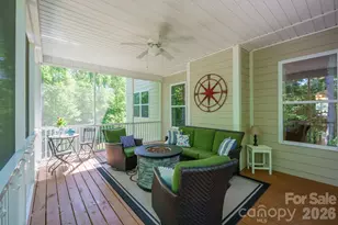 109 Athens Ct, Mooresville, NC 28115 - Photo 9