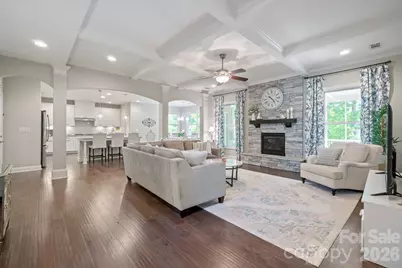 109 Athens Court, Mooresville, NC 28115 - Photo 19