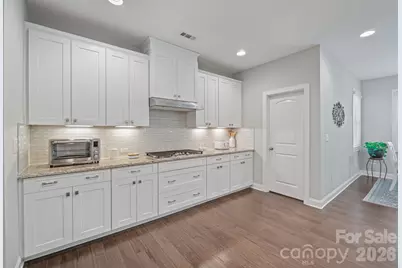 109 Athens Court, Mooresville, NC 28115 - Photo 25
