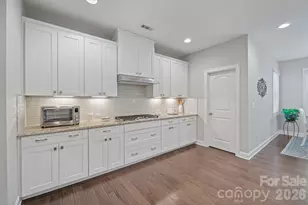 109 Athens Ct, Mooresville, NC 28115 - Photo 25
