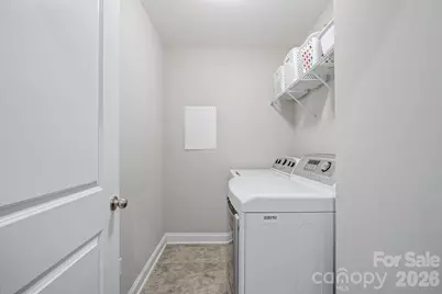 109 Athens Court, Mooresville, NC 28115 - Photo 31
