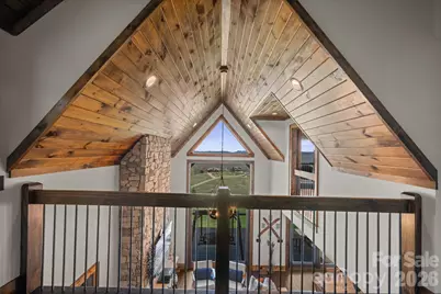 23 Eagle Park Circle, Banner Elk, NC 28604 - Photo 21