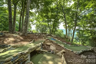 23 Eagle Park Circle, Banner Elk, NC 28604 - Photo 41