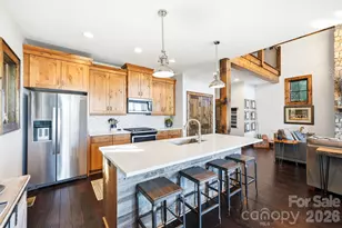 23 Eagle Park Circle, Banner Elk, NC 28604 - Photo 13