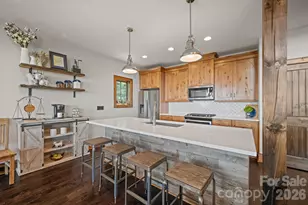 23 Eagle Park Circle, Banner Elk, NC 28604 - Photo 11