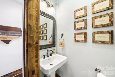 23 Eagle Park Circle, Banner Elk, NC 28604 - Photo 19