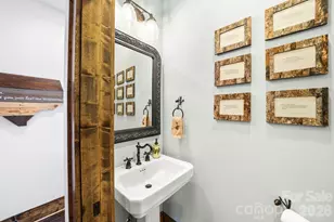 23 Eagle Park Circle, Banner Elk, NC 28604 - Photo 19