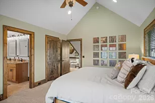 23 Eagle Park Circle, Banner Elk, NC 28604 - Photo 23