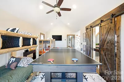23 Eagle Park Circle, Banner Elk, NC 28604 - Photo 27