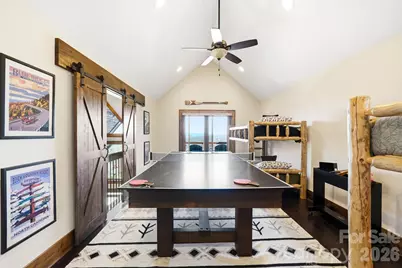 23 Eagle Park Circle, Banner Elk, NC 28604 - Photo 25