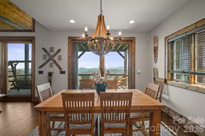23 Eagle Park Circle, Banner Elk, NC 28604 - Photo 9
