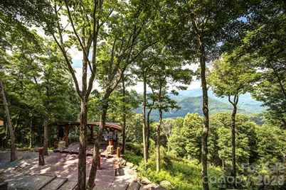 23 Eagle Park Circle, Banner Elk, NC 28604 - Photo 37