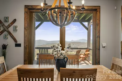 23 Eagle Park Circle, Banner Elk, NC 28604 - Photo 5