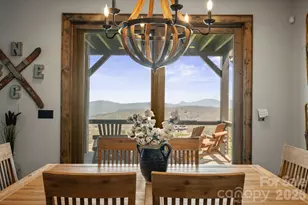 23 Eagle Park Circle, Banner Elk, NC 28604 - Photo 5