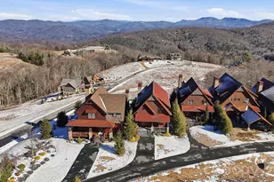 23 Eagle Park Circle, Banner Elk, NC 28604 - Photo 33