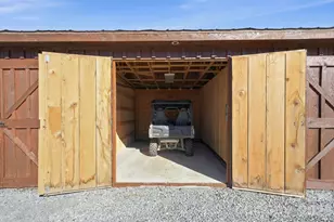 23 Eagle Park Circle, Banner Elk, NC 28604 - Photo 29
