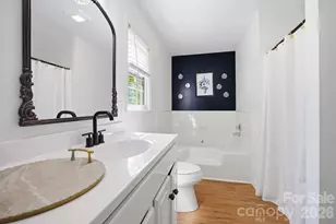 110 Southwick Ct, Fletcher, NC 28732 - Photo 15