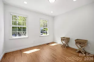 110 Southwick Ct, Fletcher, NC 28732 - Photo 17